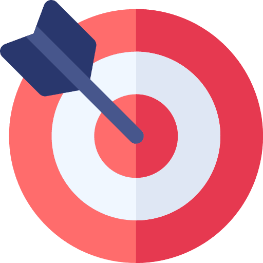 target icon