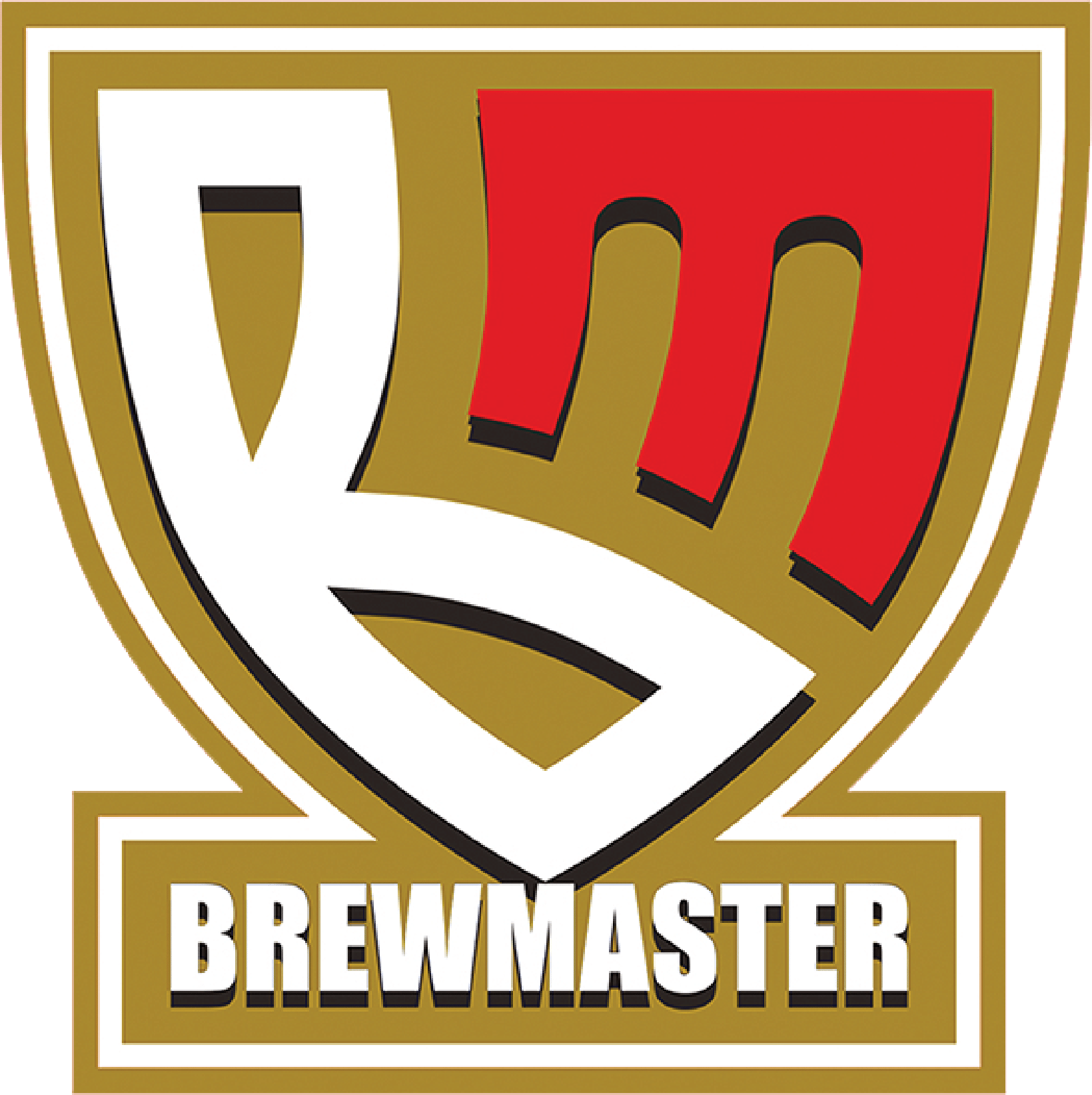 BREWMASTER LOGO - Copy-1